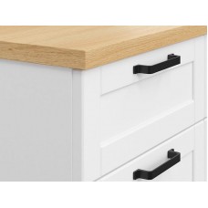 Kumode HAGA KOM2D2S